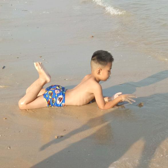 北纬30度，夜鹰