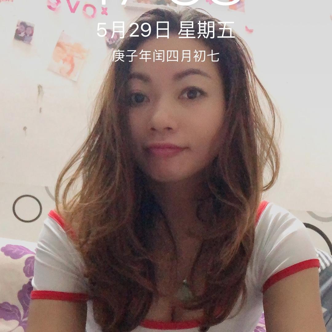 HUANGSHUPING