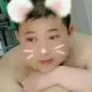王金龙
