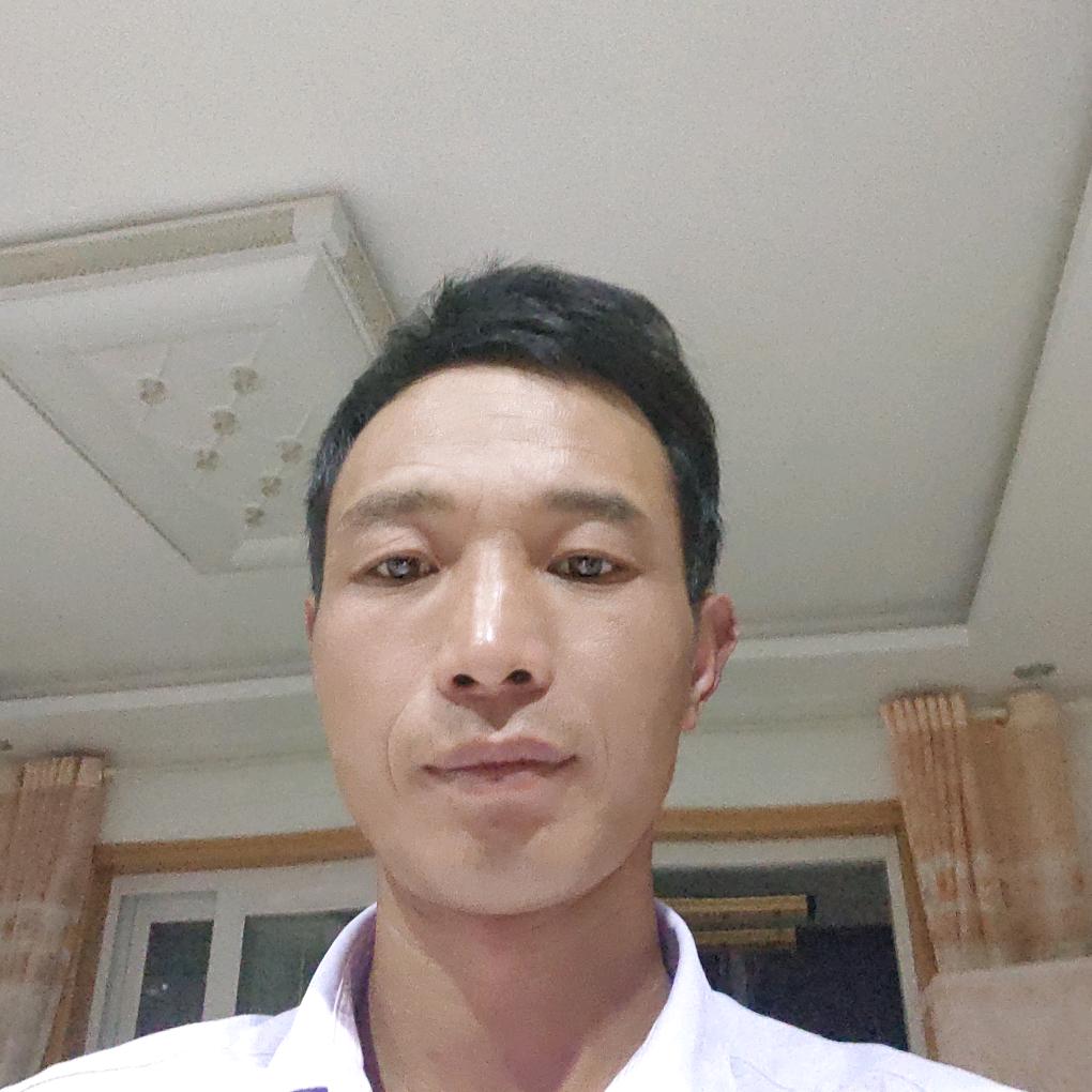 刘哥1386111····