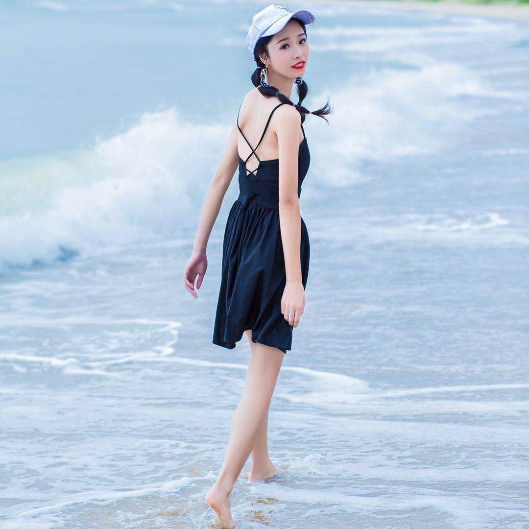 柴桑移动总厅小姐姐呀