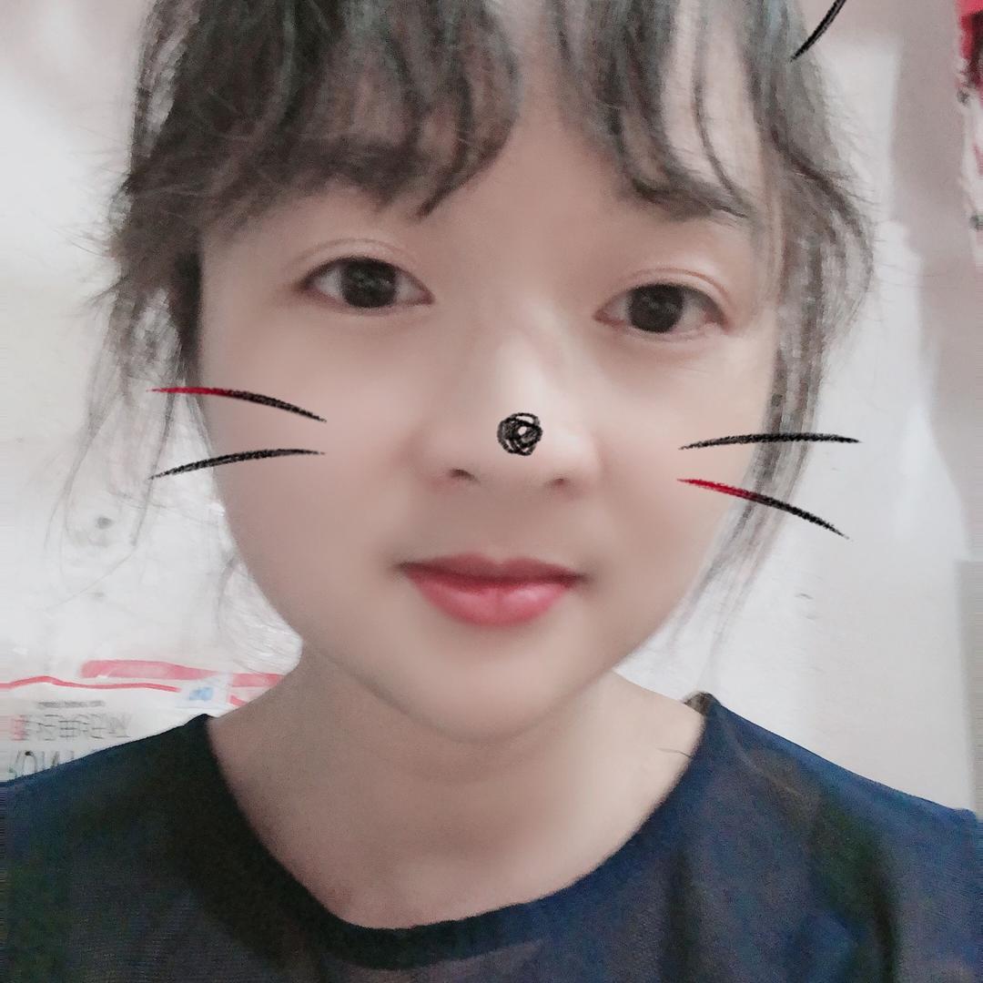 凹姐的小店