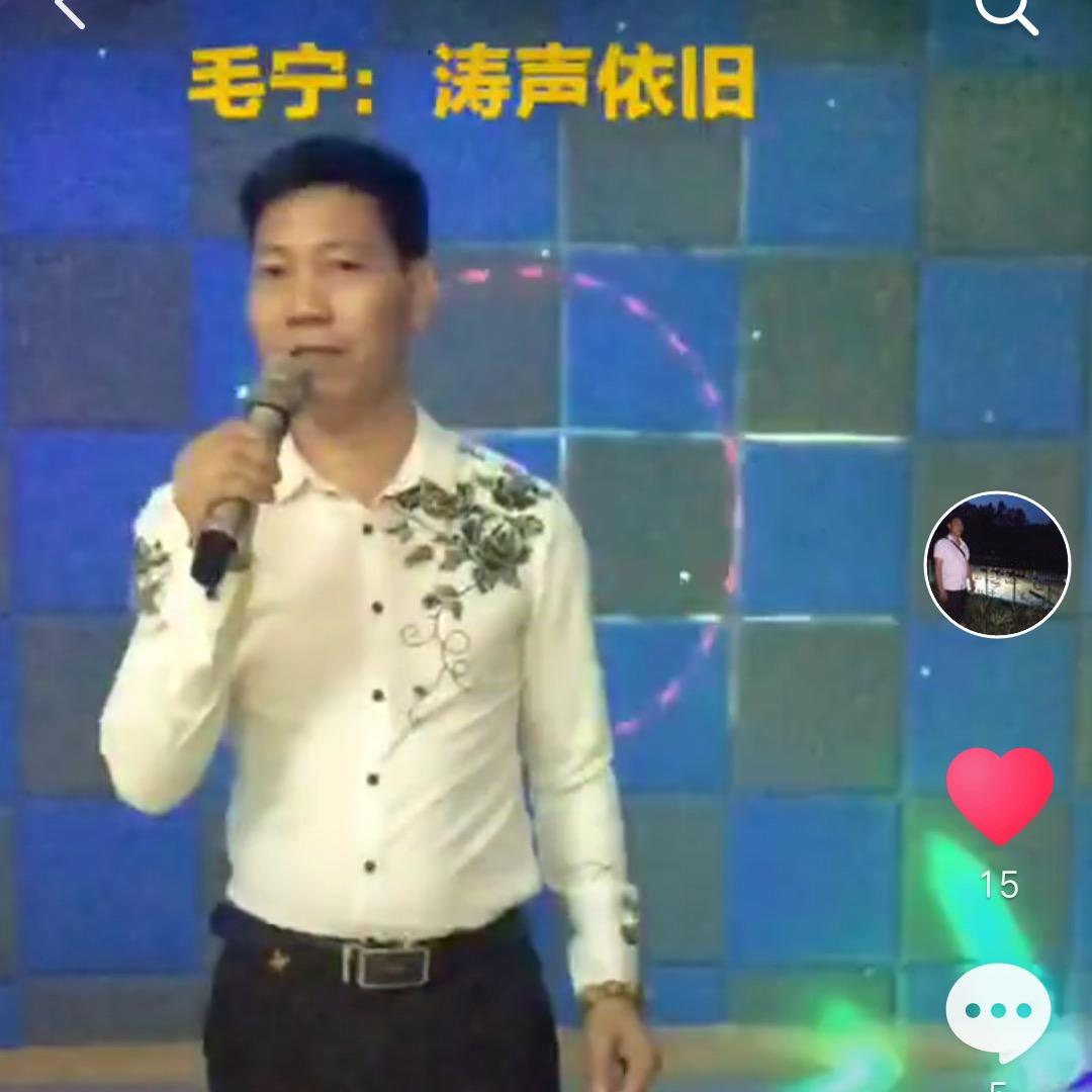 谢边仁人私房菜（佛山英仔）