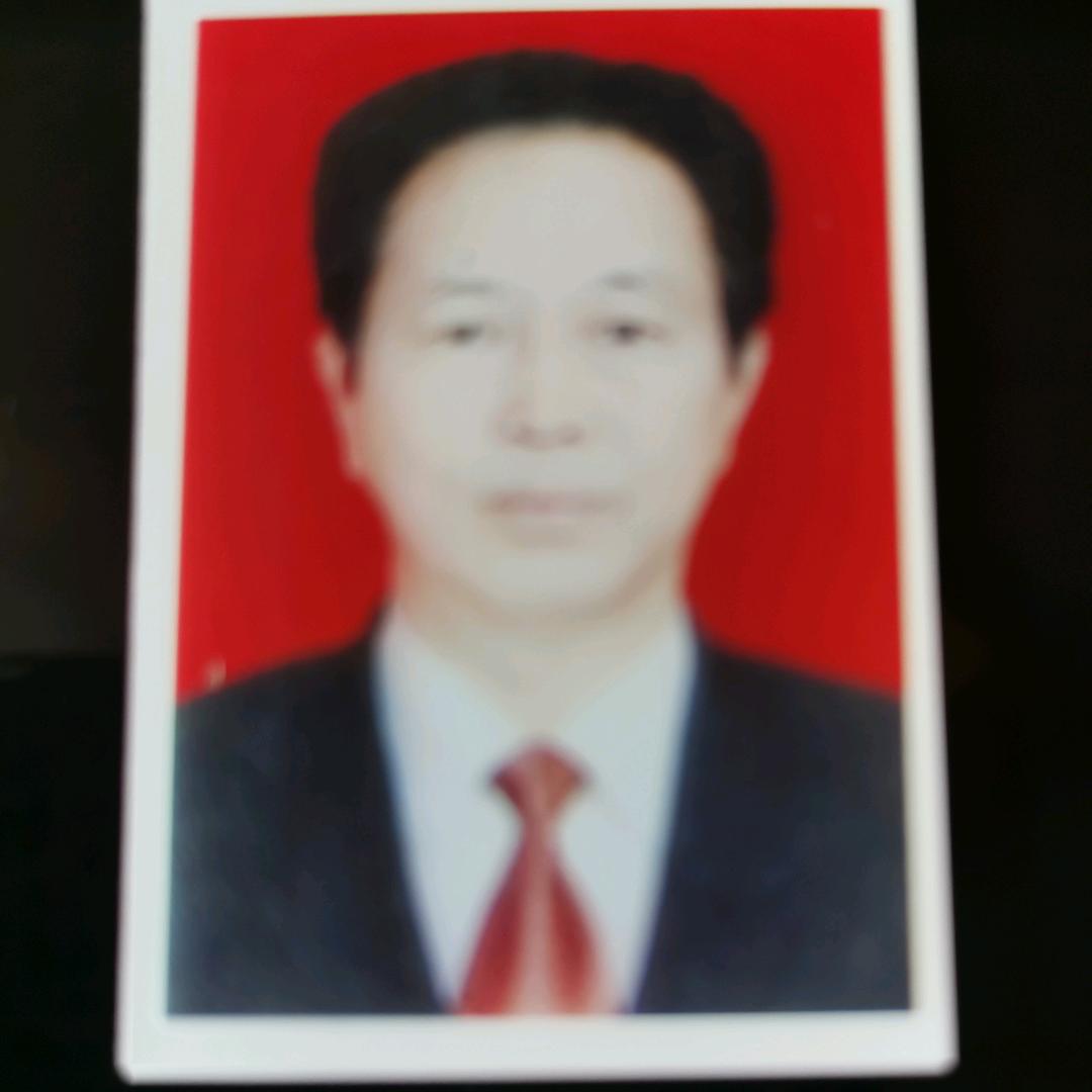 善解人意