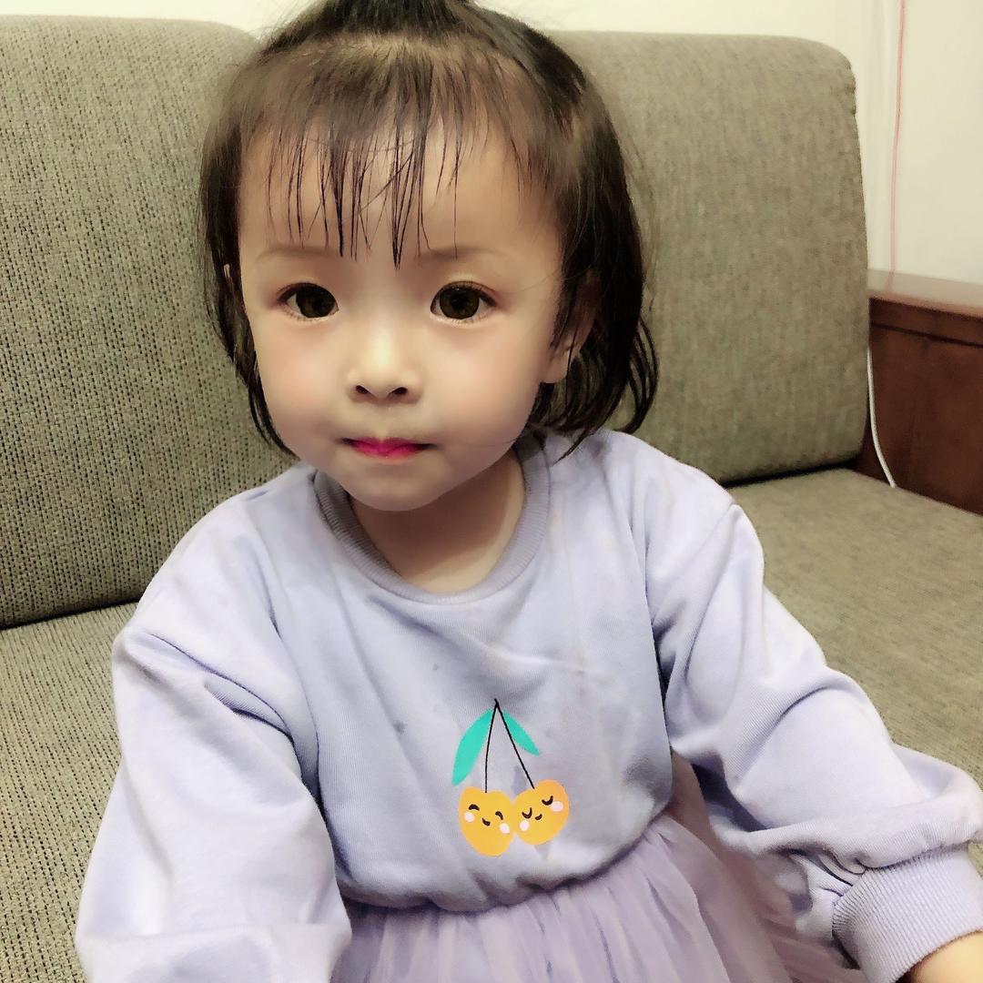 十月飞雪