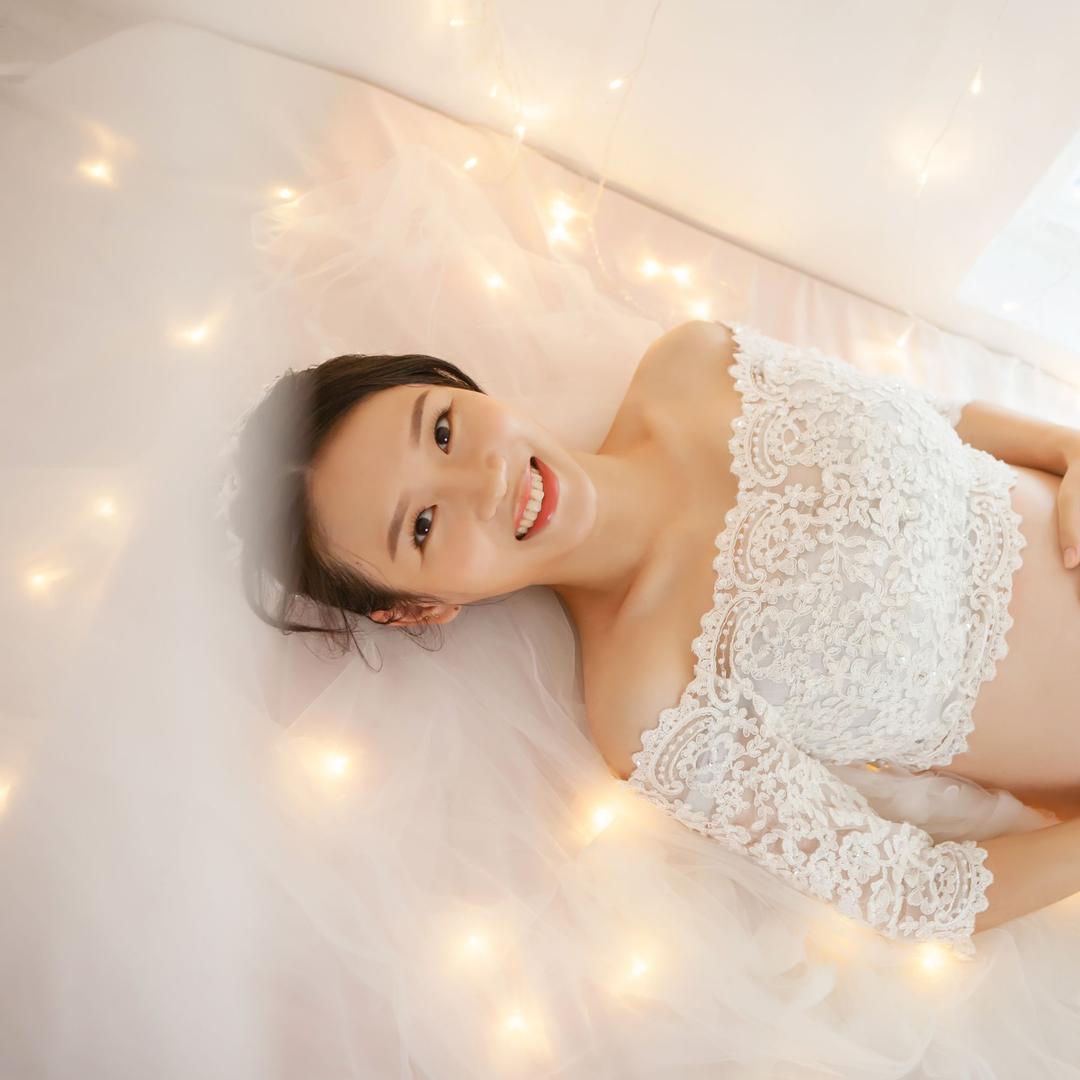 彼*岸*花