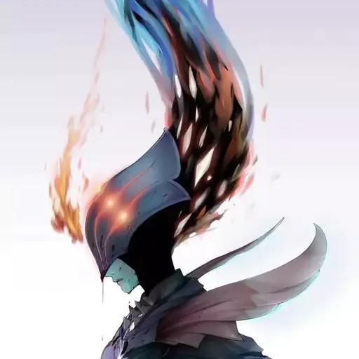 小海为什么不能用