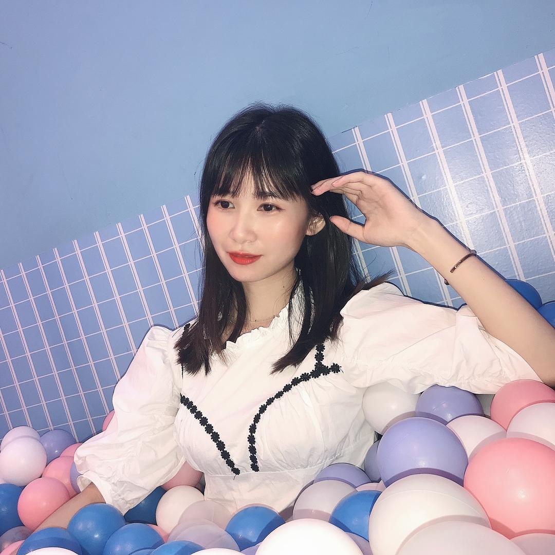 今天开心了吗