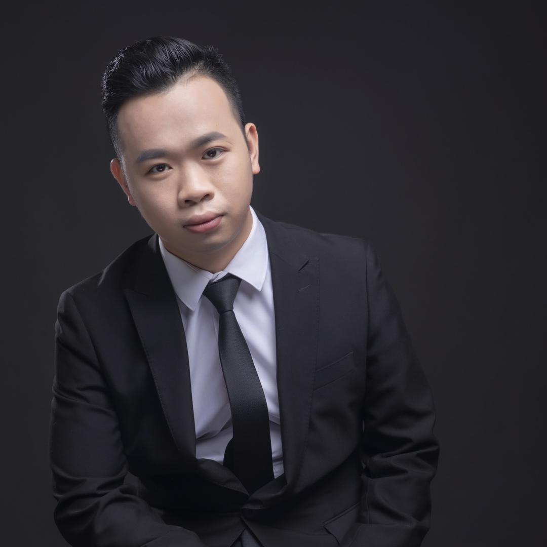 南宁地产-心水哥