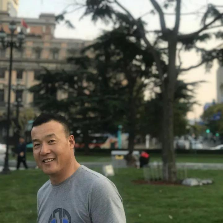 安东尼