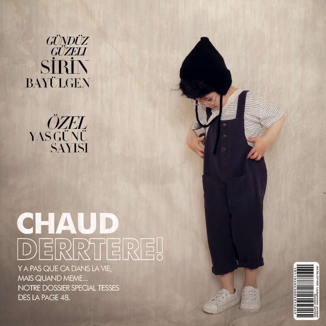 成都艾薇孕妇儿童摄影