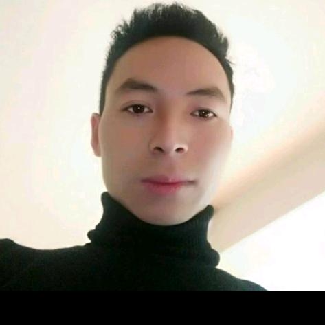 架子工班吴贵平