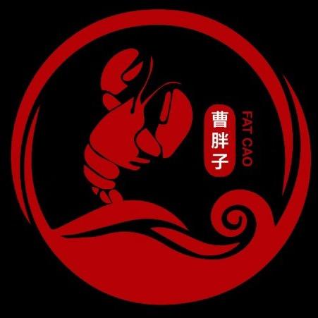 曹胖子龙虾馆·本帮菜(20年老店)官方号