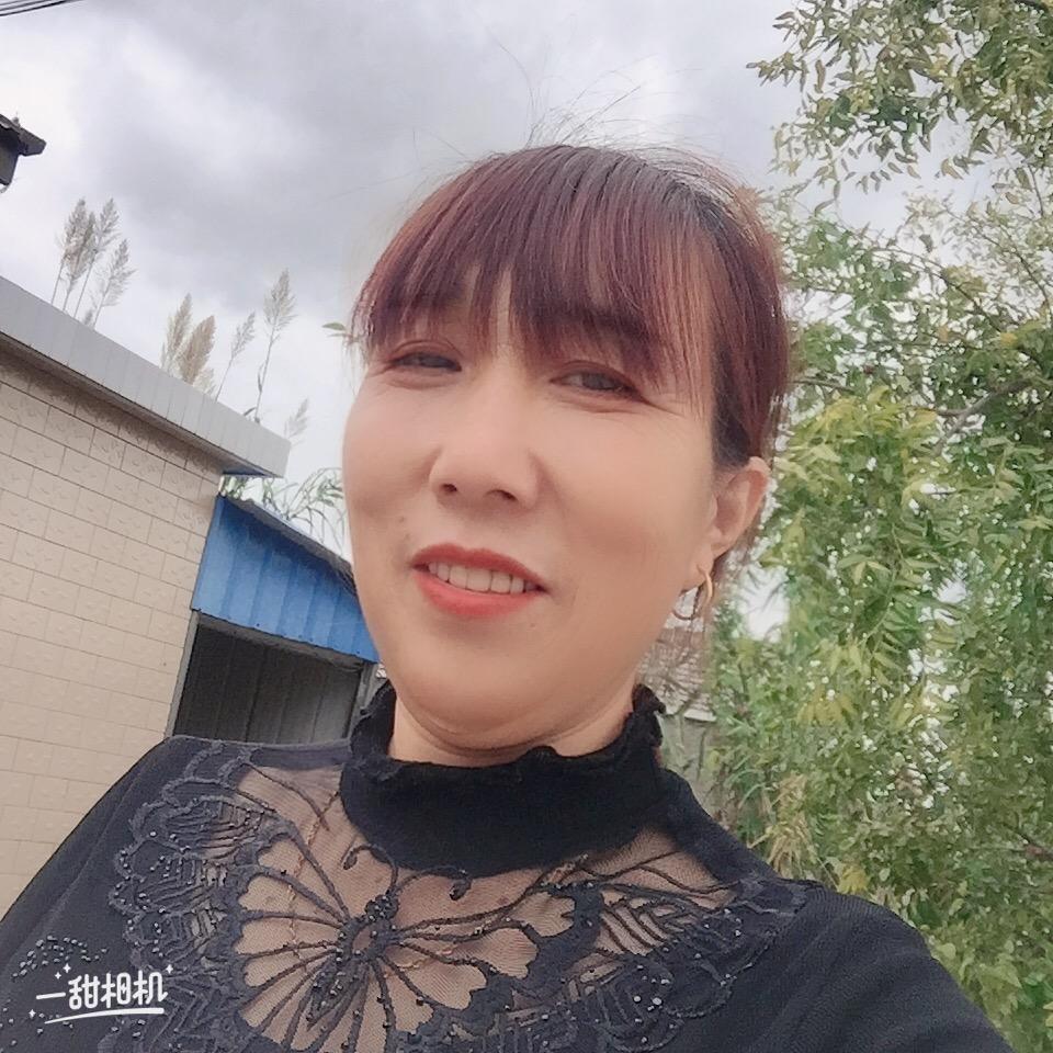 每天开心.