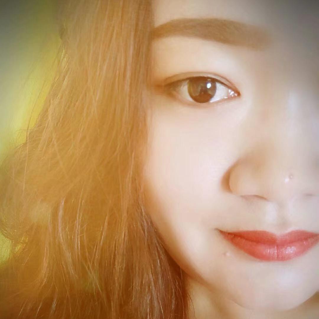 杨杨