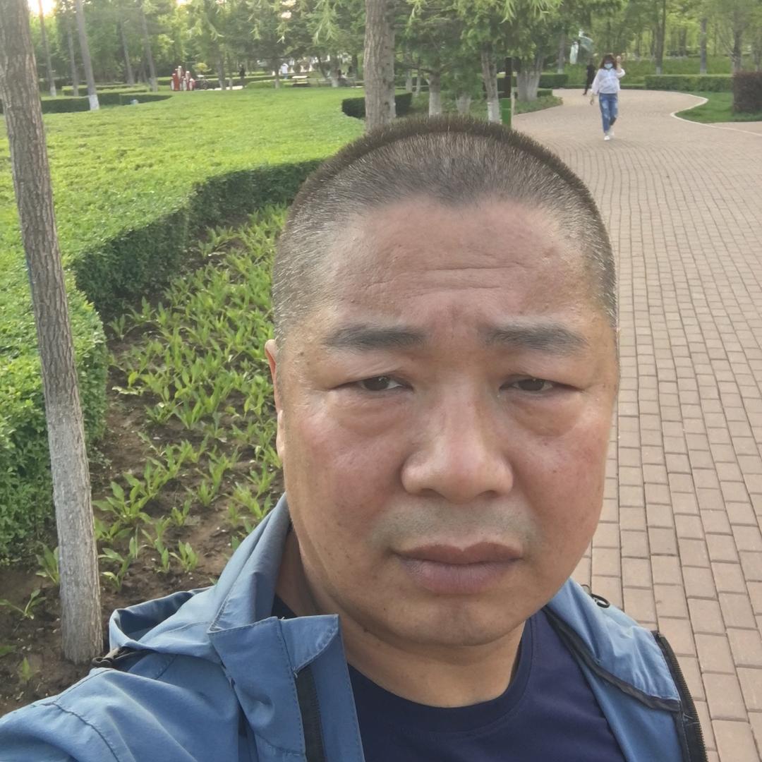 刘桂成