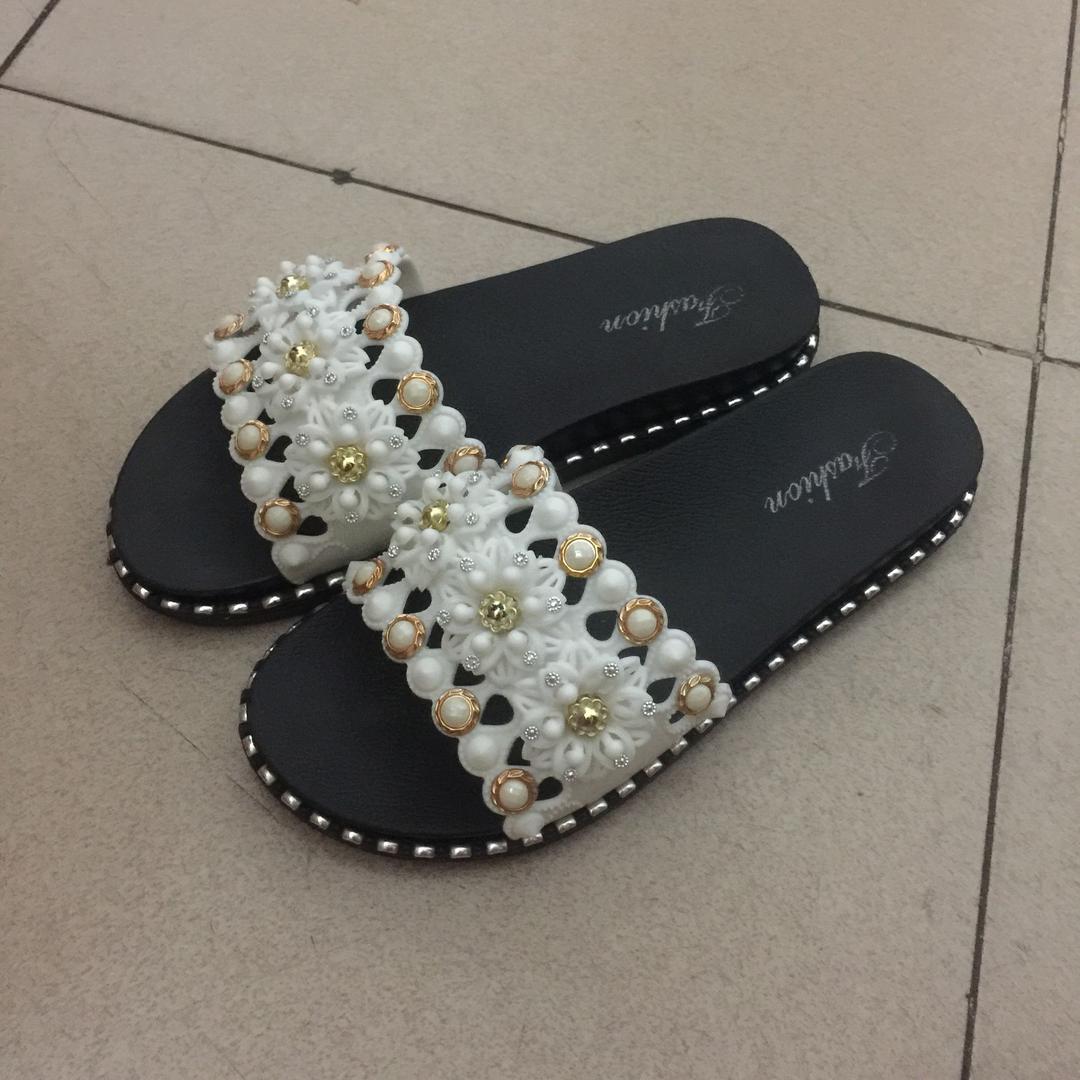 你很棒(手机摄影)