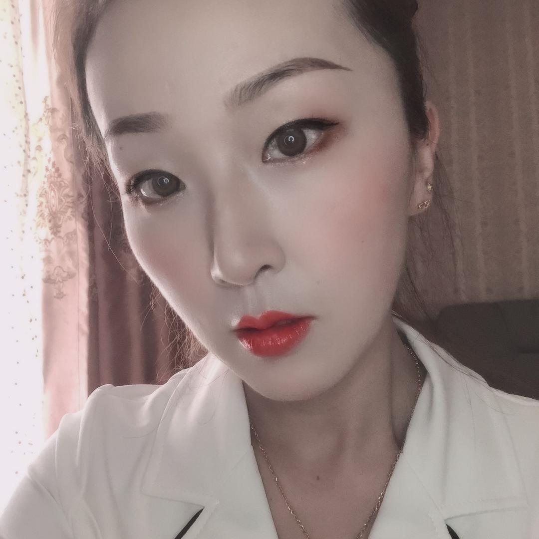拒绝私聊  宝贝在呢