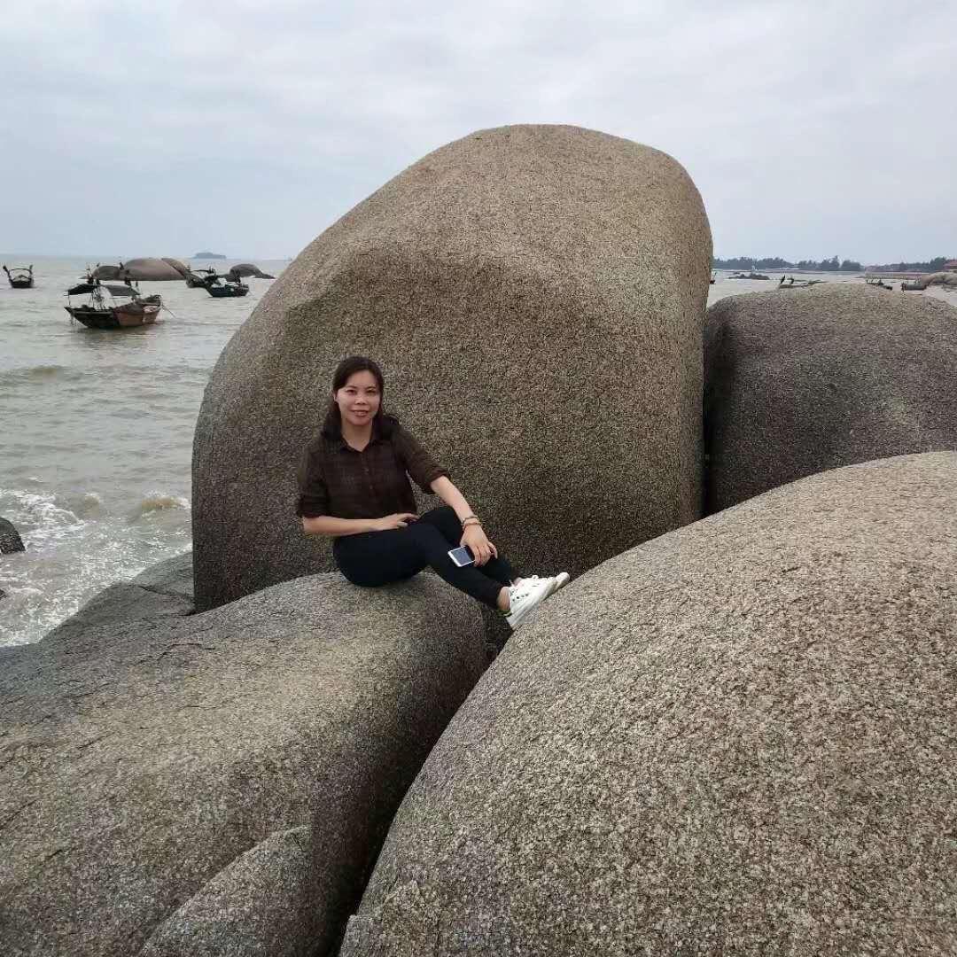 秋韵手工