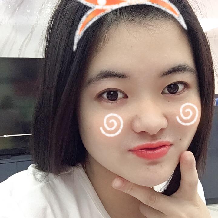 小麦芽