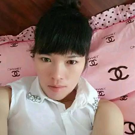 如意