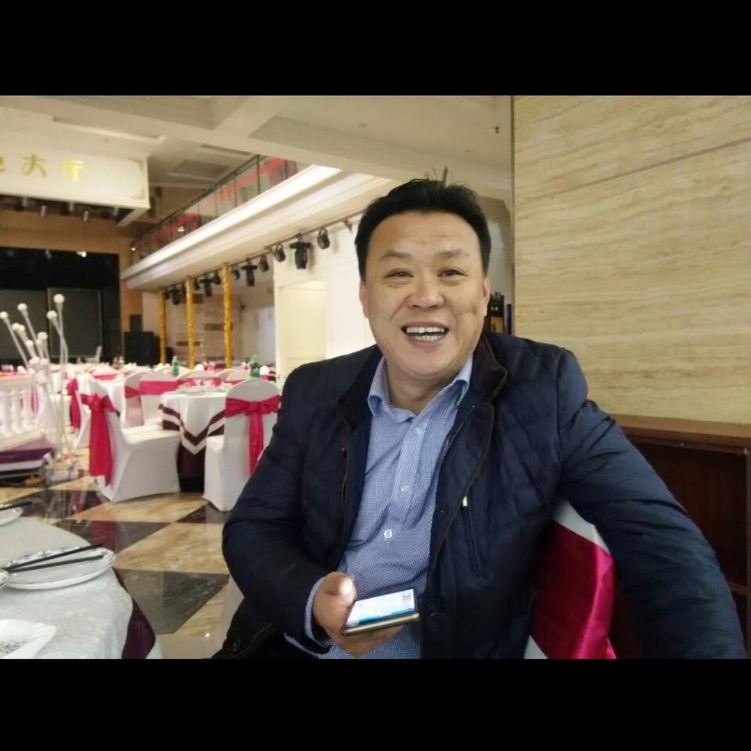 申艳洲
