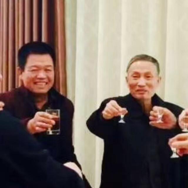 正奎瓦业