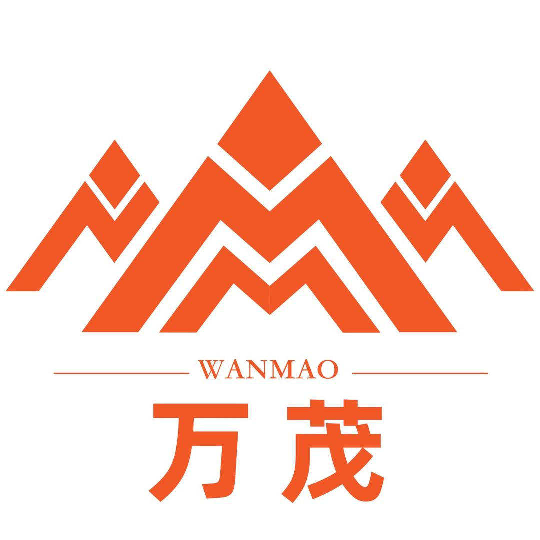 邯郸万茂紧固件有限公司