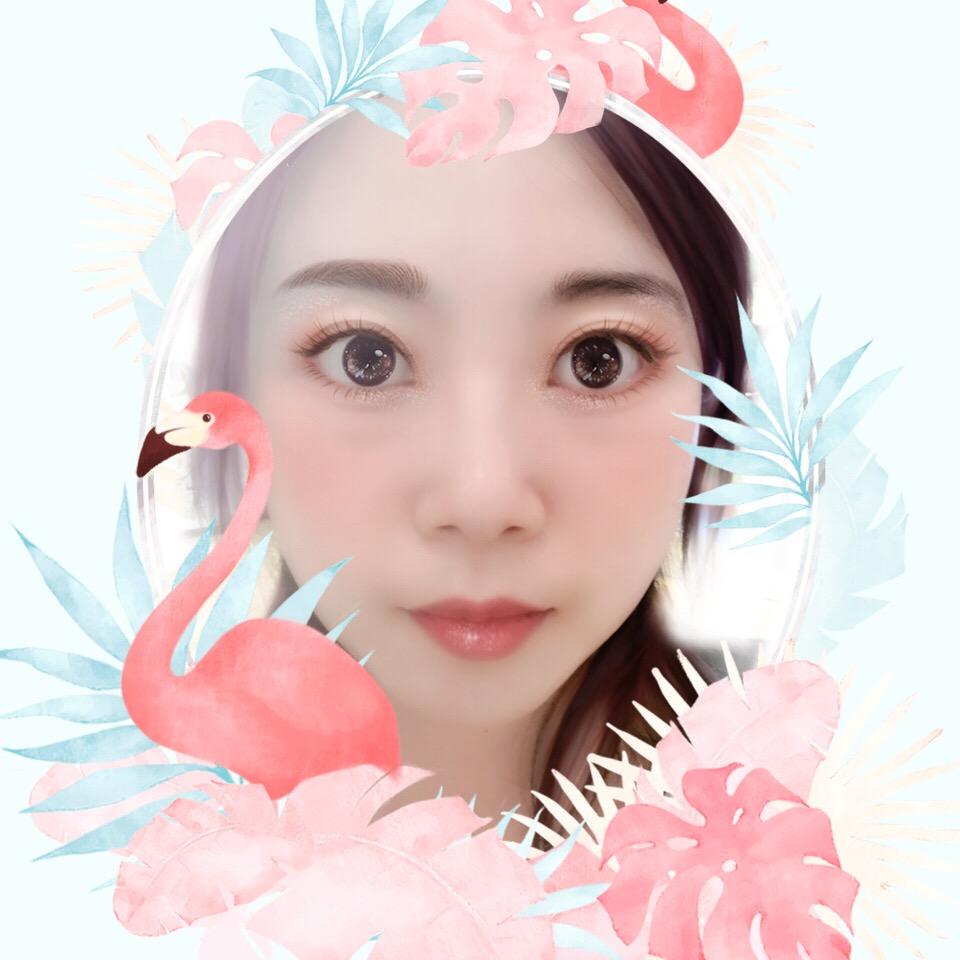 奇异果🥝