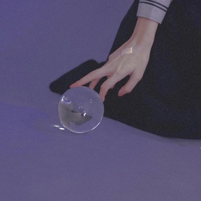 干啥呢XL