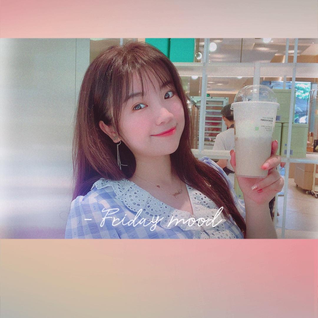 集爱服装店