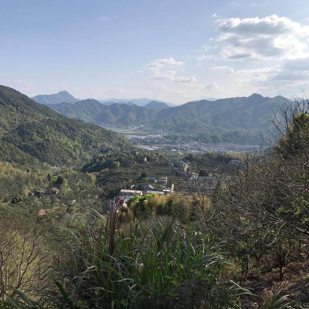 台州眼镜影视剪辑