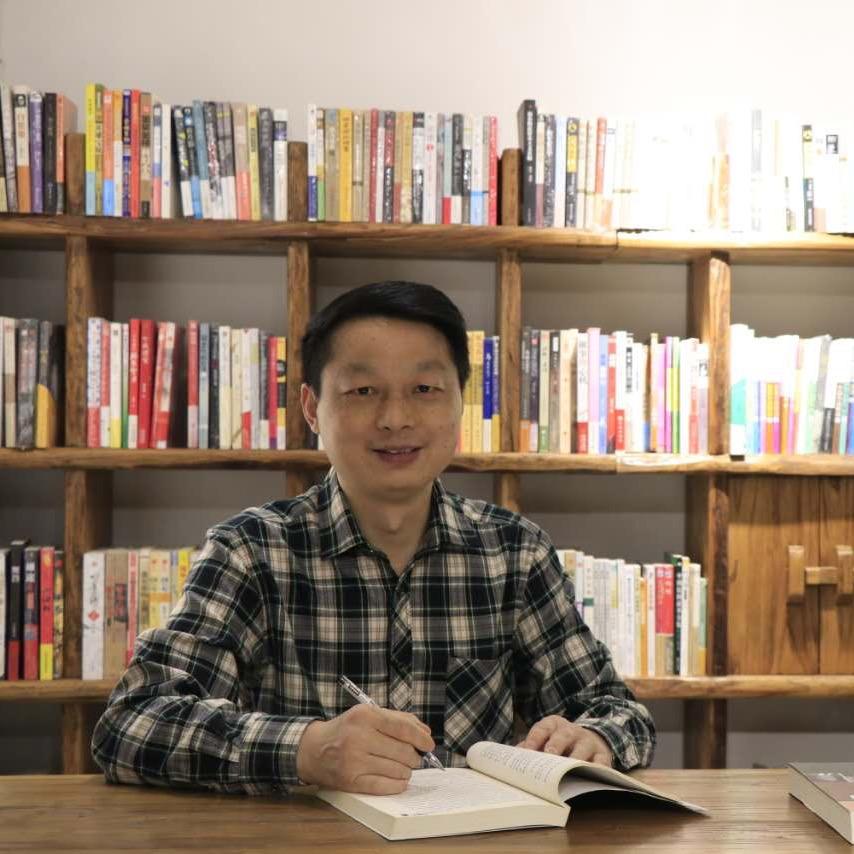 武汉刘律师(交通事故)