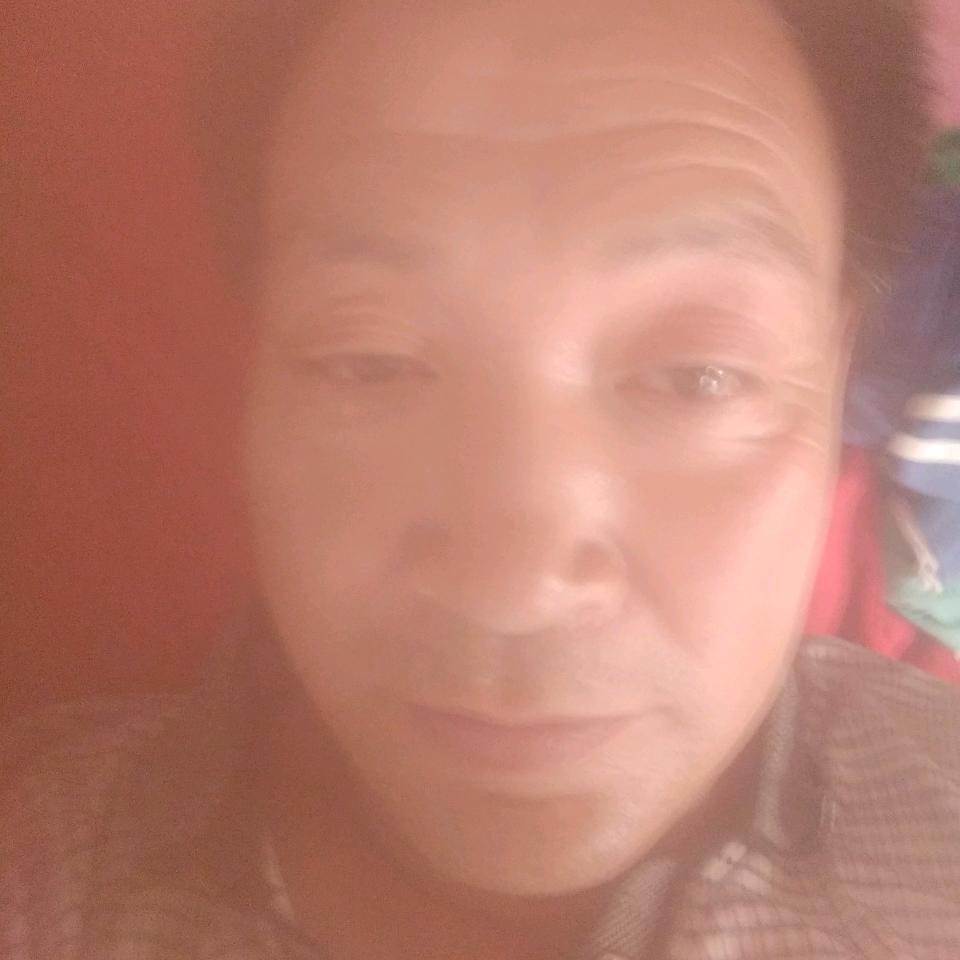 一家人平安