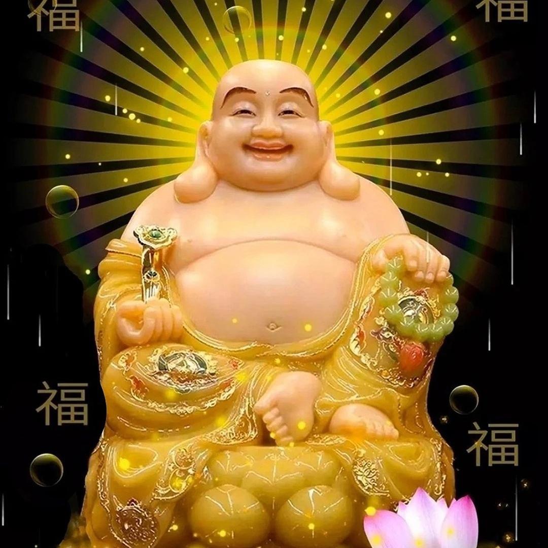 往事随风