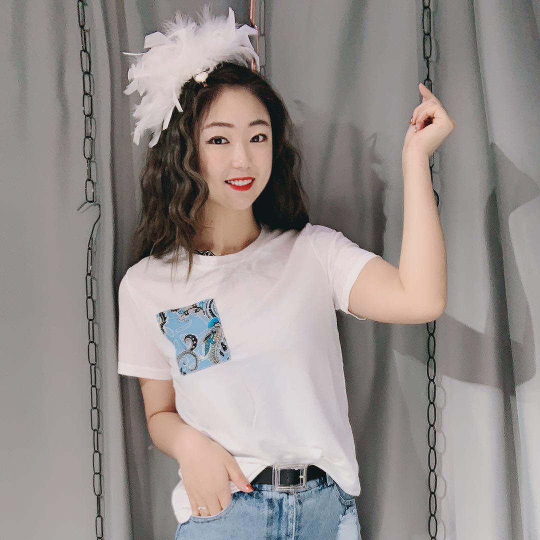 楠爷靓衣坊