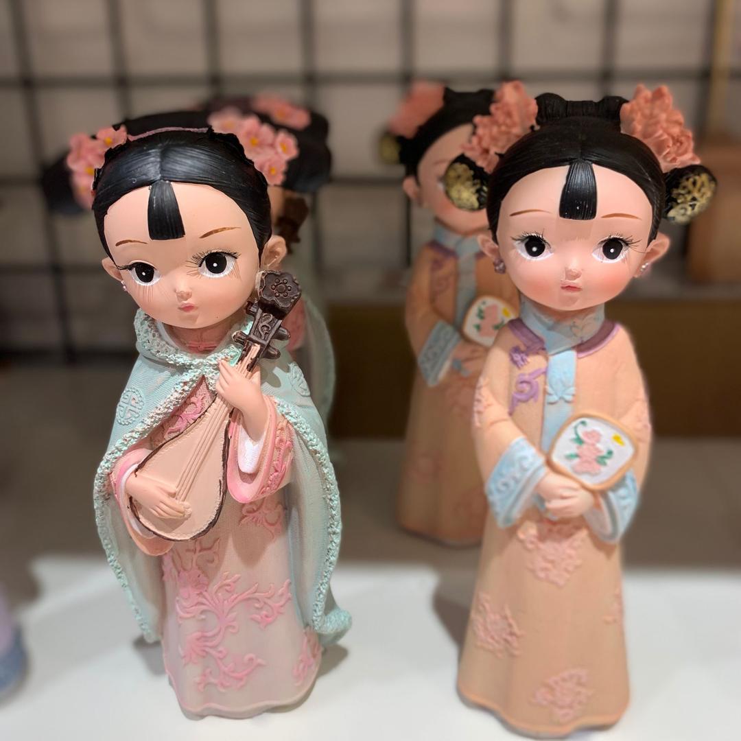 皮皮皮