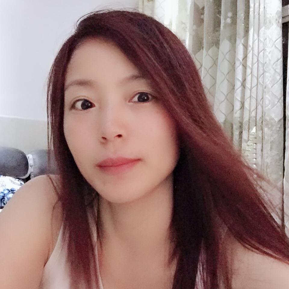 江豆