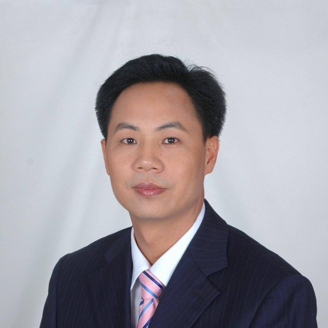 中国家电王子