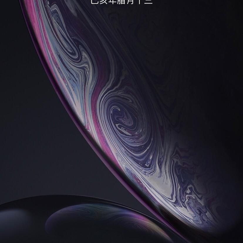 桃李春风满天下