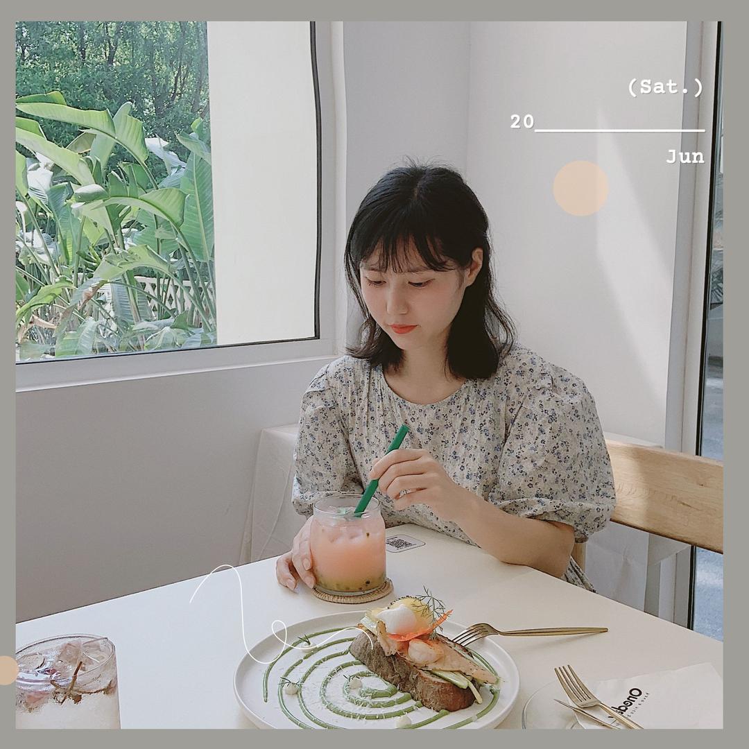 白日梦童装