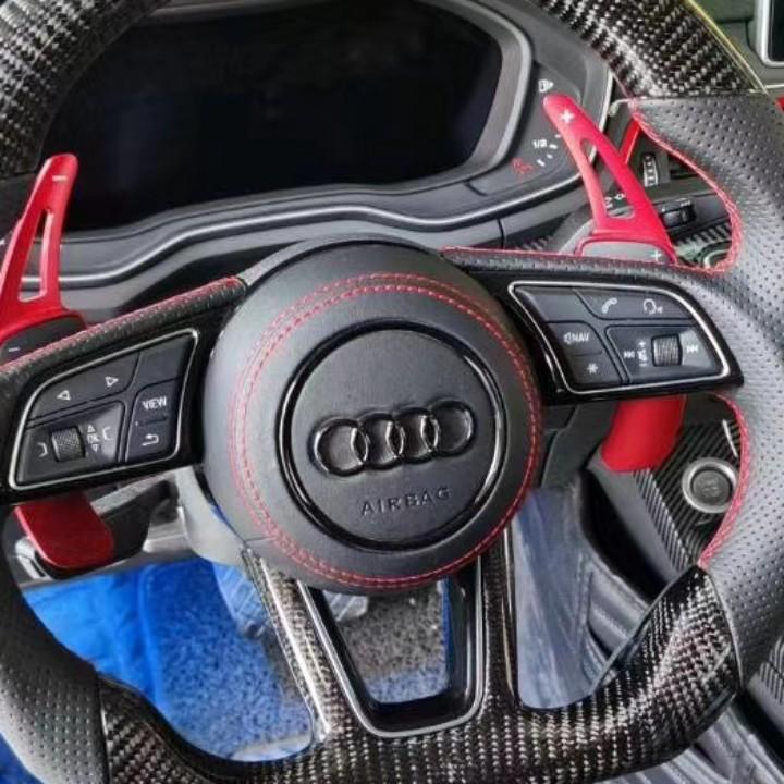 小薇