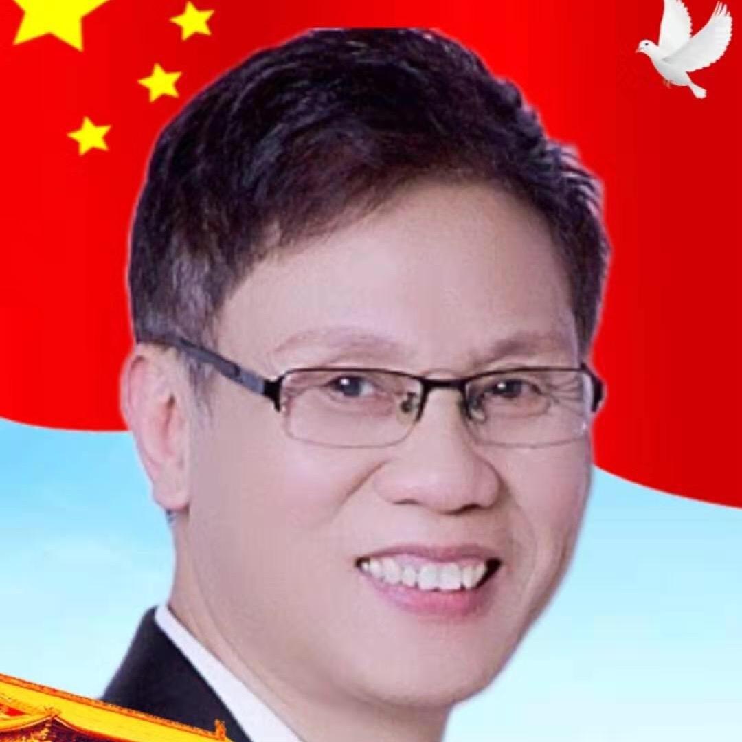 阳光