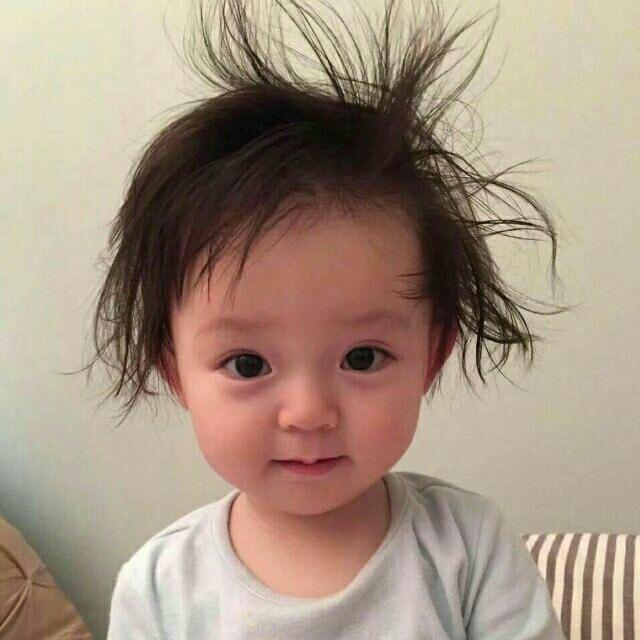 程程呀～