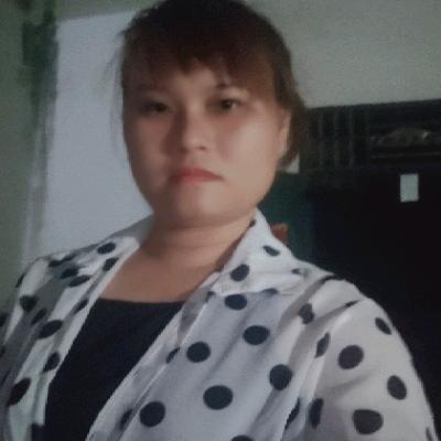 我的梦想