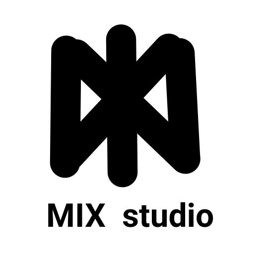 MIX菌（被老薛点赞评论版）