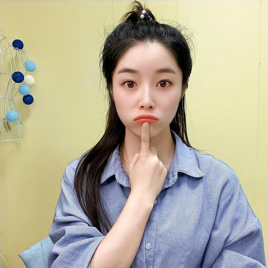 AELY美妆优选