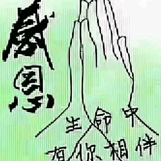 ♛彩虹♬