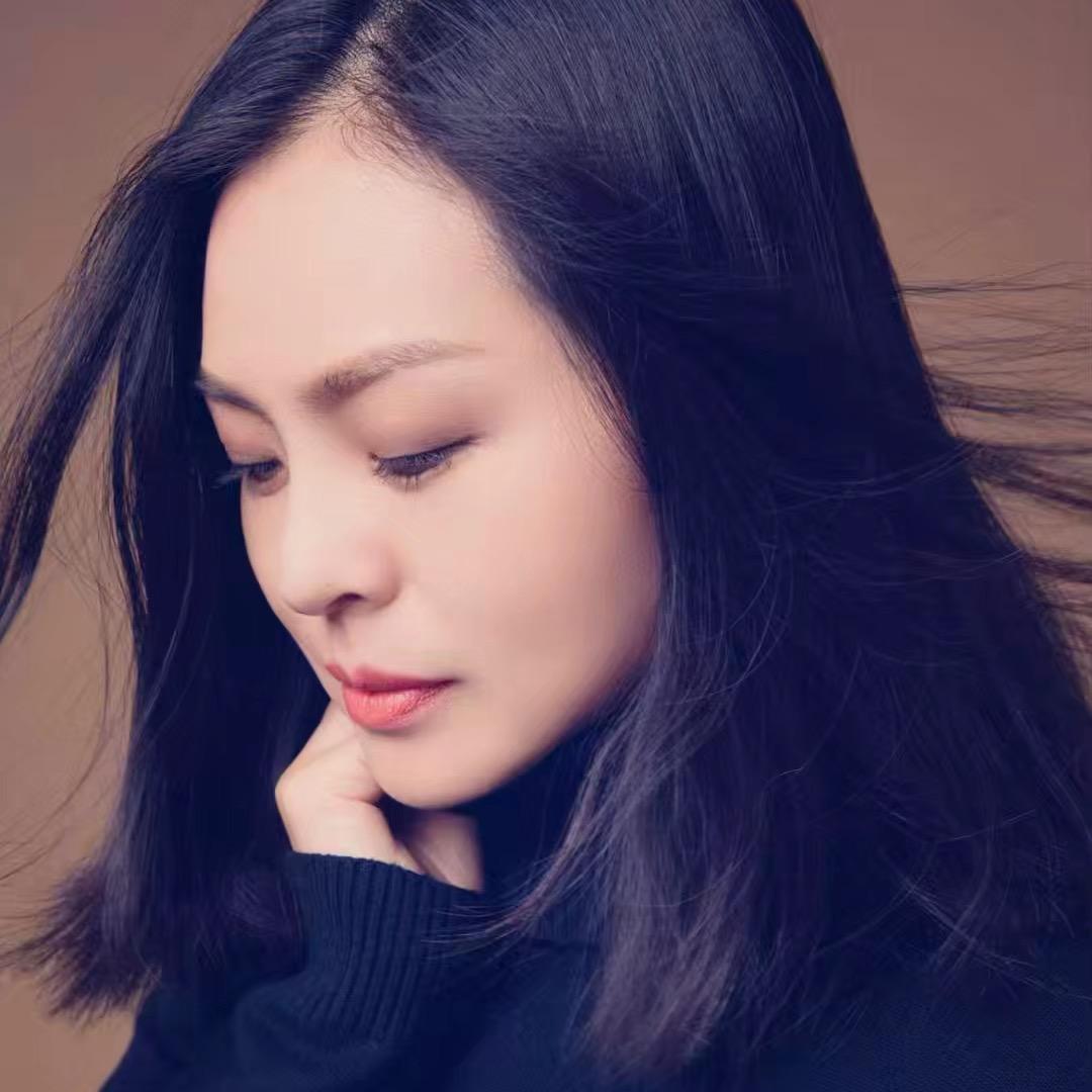 旺姐
