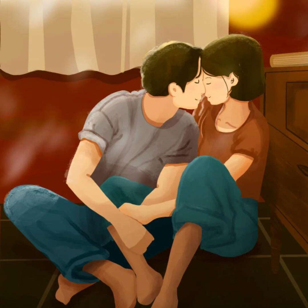 嫦娥奔铁小号   伟少